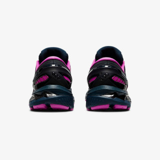 Asics GEL-KAYANO 27 LITE-SHOW 