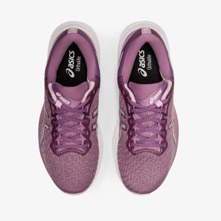 Asics GEL-PULSE 13 