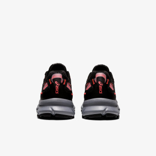 Asics TRAIL SCOUT 2 