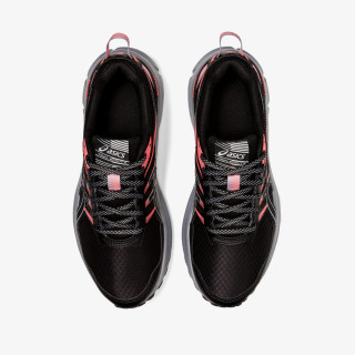 Asics TRAIL SCOUT 2 
