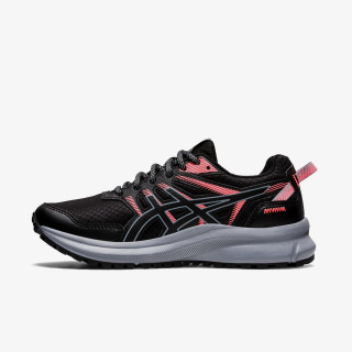Asics TRAIL SCOUT 2 