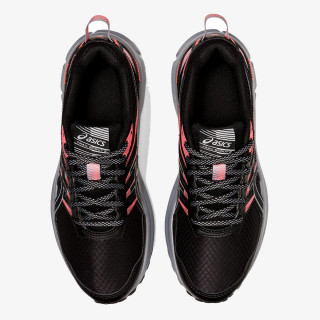 Asics TRAIL SCOUT 2 