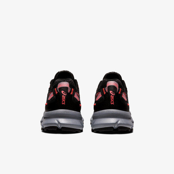 Asics TRAIL SCOUT 2 