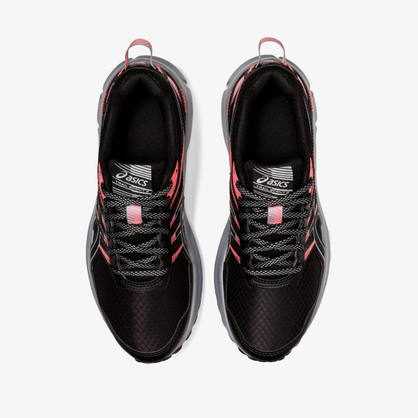 Asics TRAIL SCOUT 2 