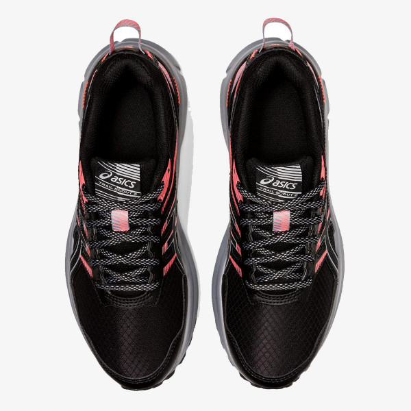 Asics TRAIL SCOUT 2 