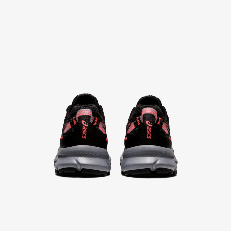 Asics TRAIL SCOUT 2 