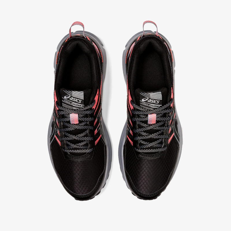 Asics TRAIL SCOUT 2 