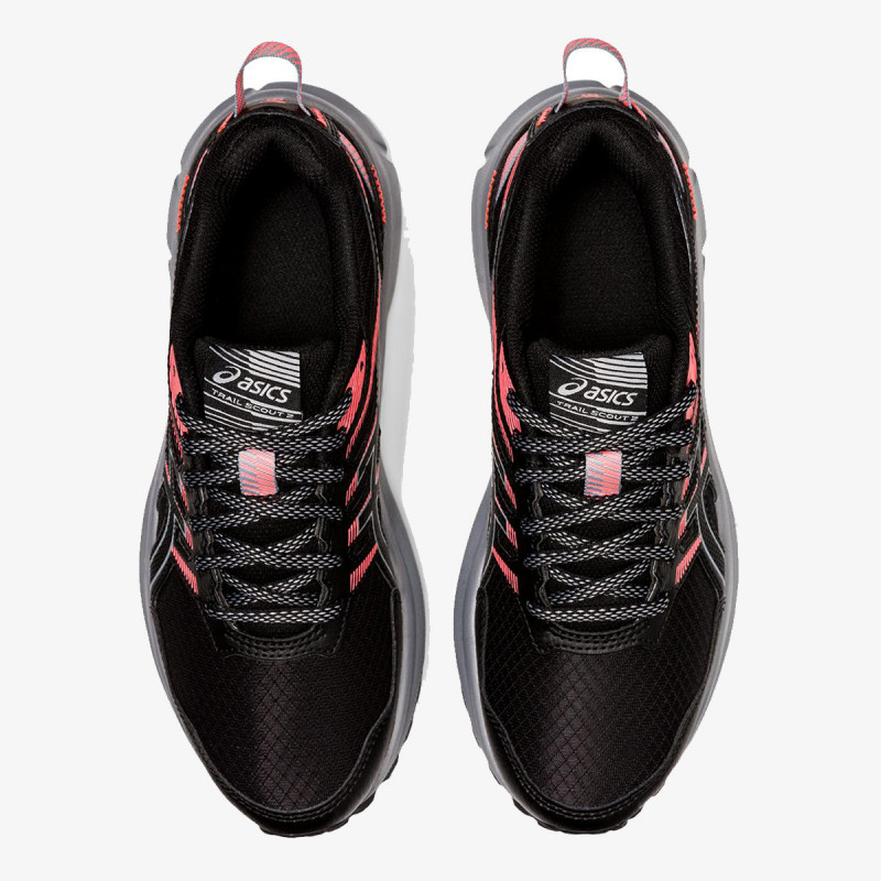 Asics TRAIL SCOUT 2 