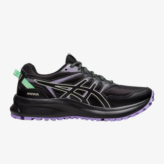Asics TRAIL SCOUT 2 