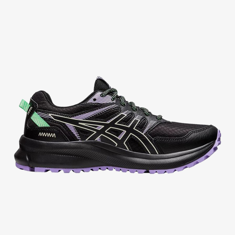 Asics TRAIL SCOUT 2 