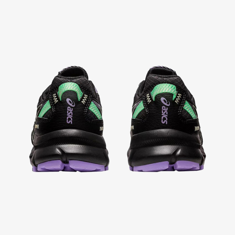 Asics TRAIL SCOUT 2 