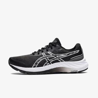 ASICS GEL-EXCITE 9 