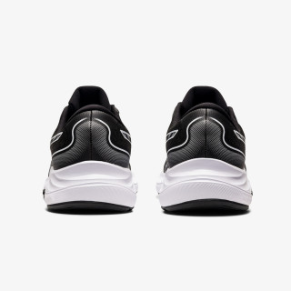 Asics GEL-EXCITE 9 