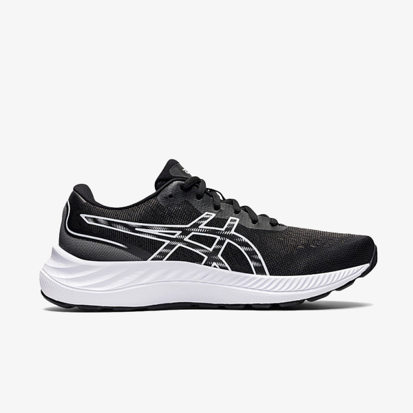 ASICS GEL-EXCITE 9 