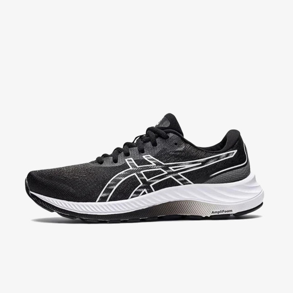 ASICS GEL-EXCITE 9 