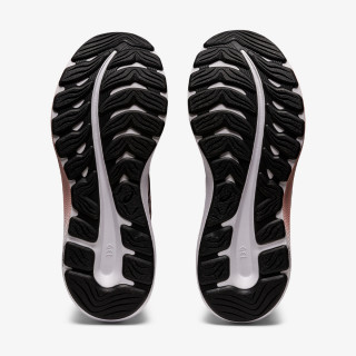 Asics GEL-EXCITE 9 