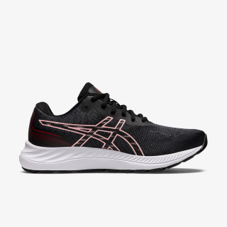Asics GEL-EXCITE 9 