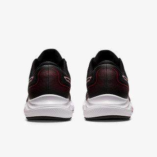 Asics GEL-EXCITE 9 