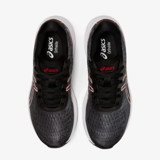Asics GEL-EXCITE 9 
