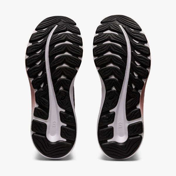 Asics GEL-EXCITE 9 