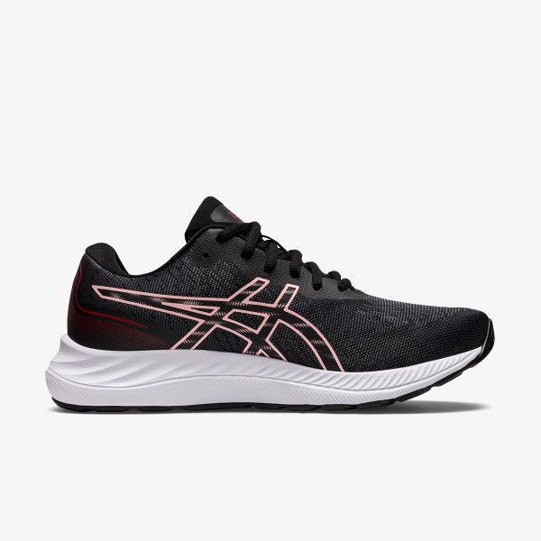 Asics GEL-EXCITE 9 