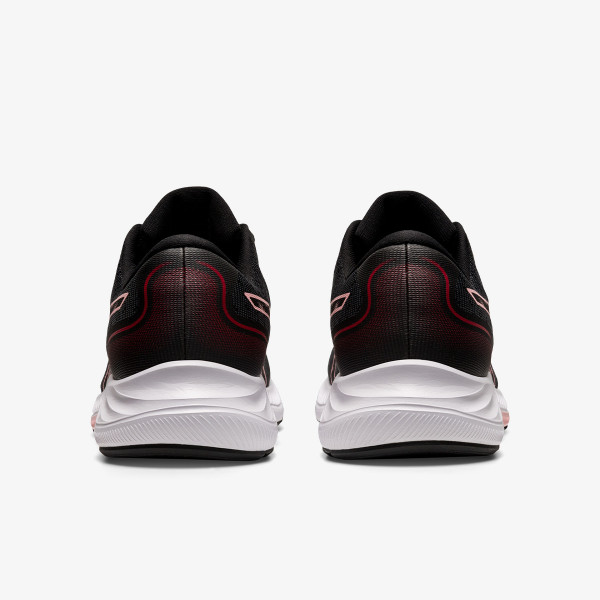 Asics GEL-EXCITE 9 