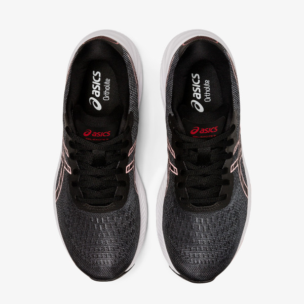 Asics GEL-EXCITE 9 