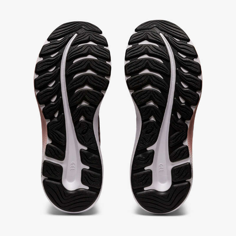 Asics GEL-EXCITE 9 