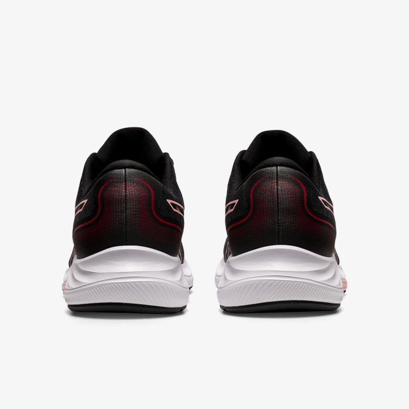 Asics GEL-EXCITE 9 
