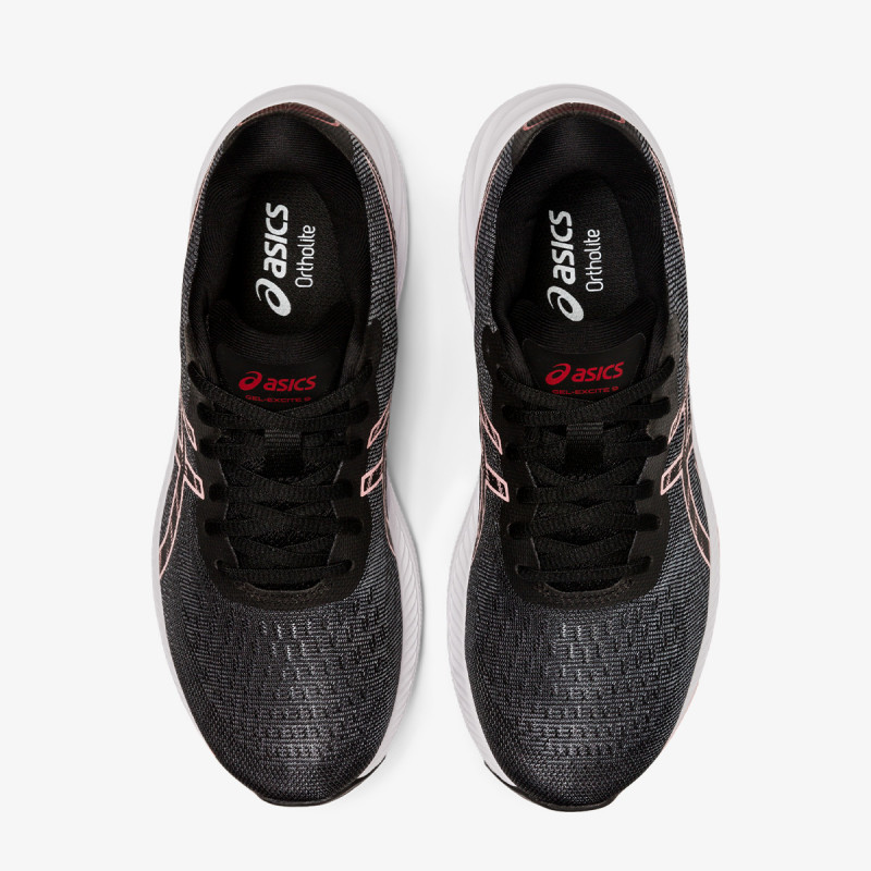 Asics GEL-EXCITE 9 