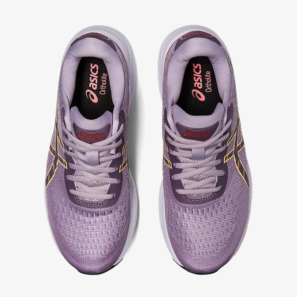 ASICS GEL-EXCITE 9 