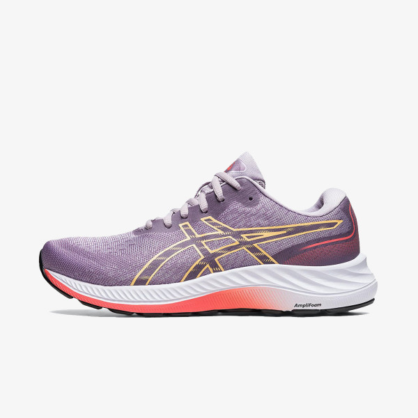 ASICS GEL-EXCITE 9 