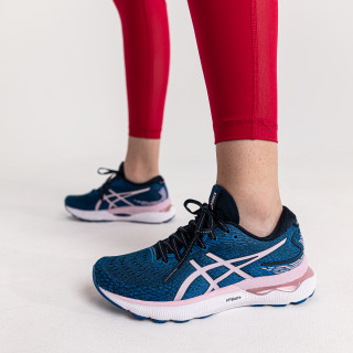 Asics GEL-NIMBUS 24 