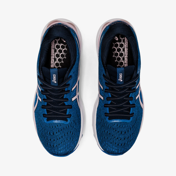 Asics GEL-NIMBUS 24 