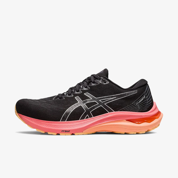 ASICS GT-2000 11 