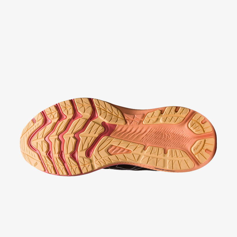 Asics GT-2000 11 