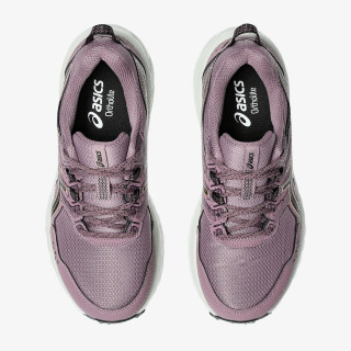 Asics Gel-Venture 9 