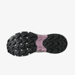 Asics Gel-Venture 9 
