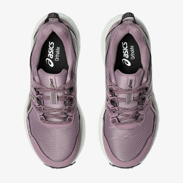 Asics Gel-Venture 9 