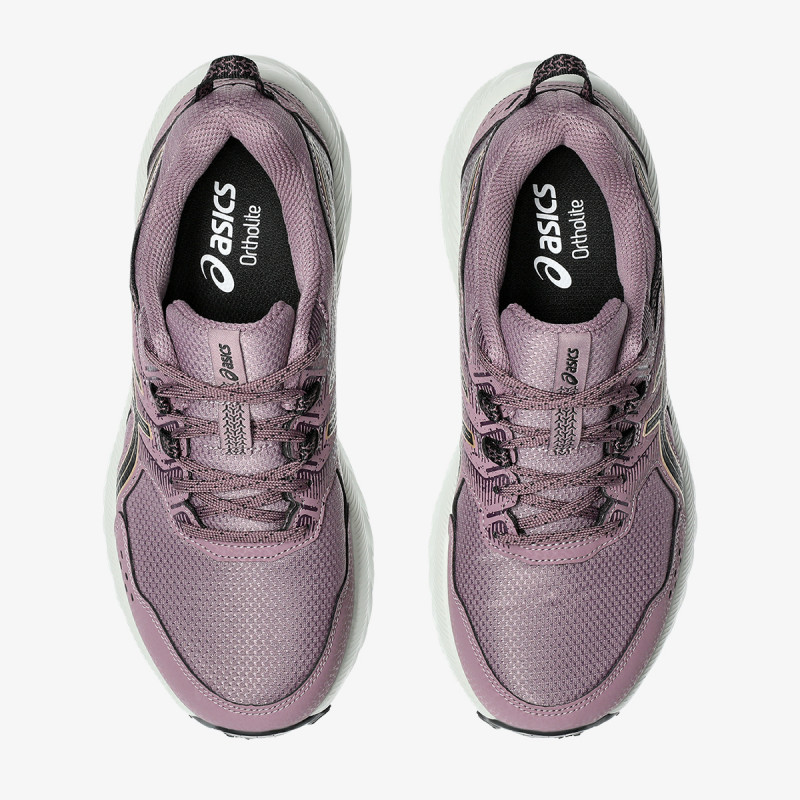 Asics Gel-Venture 9 