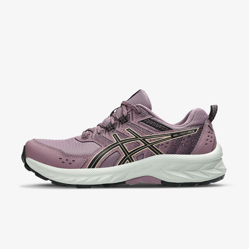 Asics Gel-Venture 9 