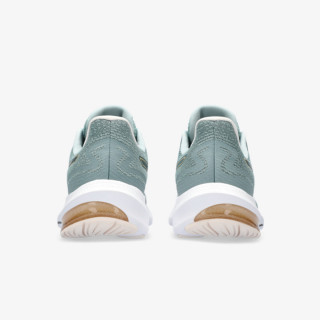 ASICS GEL-PULSE 14 