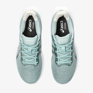 ASICS GEL-PULSE 14 