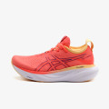 ASICS NIMBUS 25 