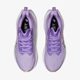 Asics NOVABLAST 3 