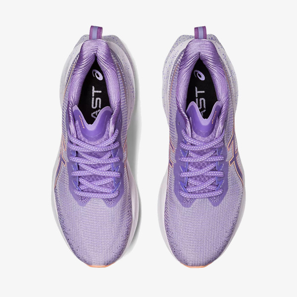 Asics NOVABLAST 3 
