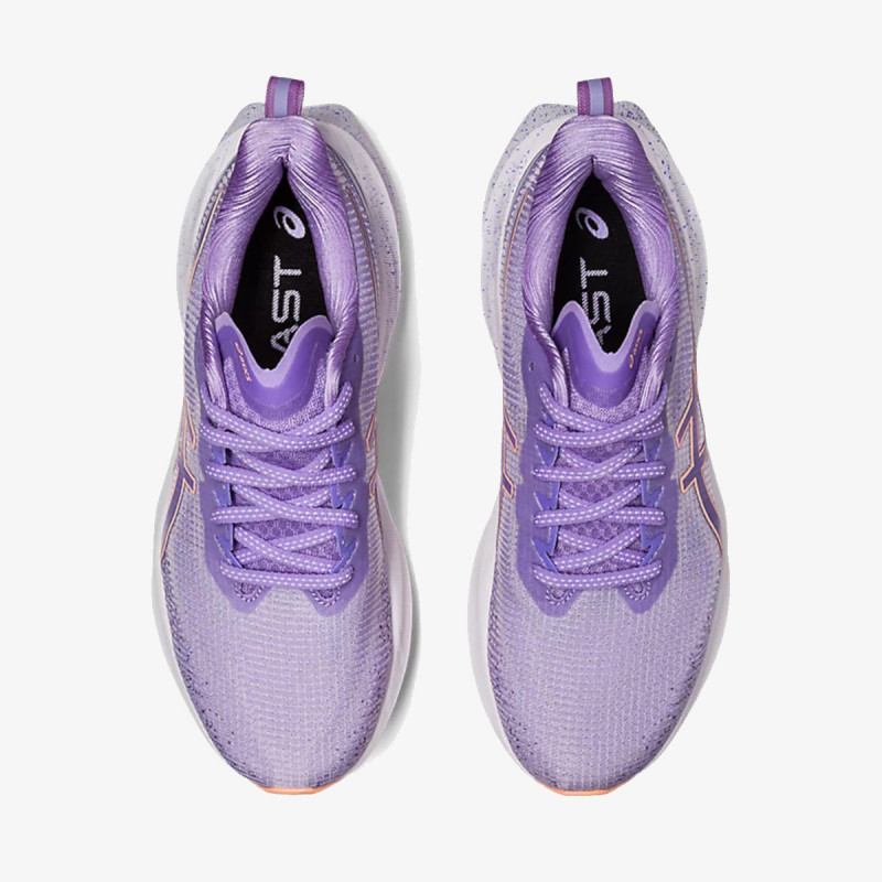 Asics NOVABLAST 3 