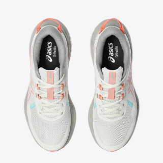 Asics GEL-Excite Trail 2 