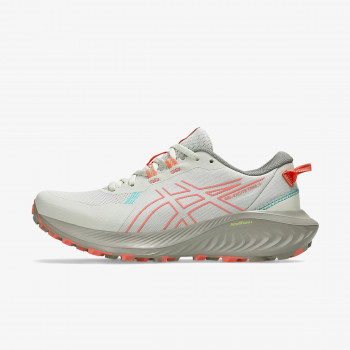 Asics GEL-EXCITE TRAIL 2 