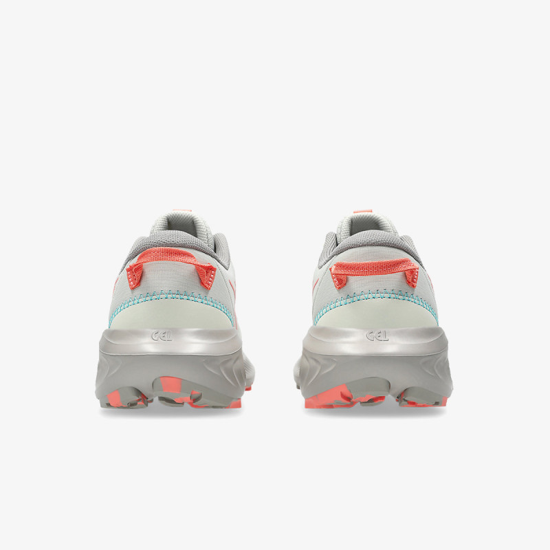 Asics GEL-Excite Trail 2 